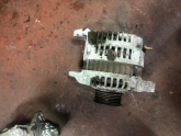 Oto Çıkma Parça / Nissan / Primera / Elektrik / Şarj Dinamosu / Çıkma Parça 