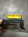 Oto Çıkma Parça / Fiat / Freemont / Airbag / Airbag Beyni / Çıkma Parça 