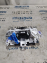 Oto Çıkma Parça / Renault / Captur / Klima / Kontrol Paneli / Sıfır Parça 