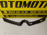 Oto Çıkma Parça / Renault / Clio / Kaporta & Karoser / Panjur / Çıkma Parça 