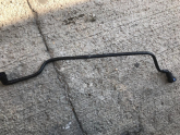 Oto Çıkma Parça / Porsche / Panamera / Yakıt / Benzin Hortumu / Çıkma Parça 