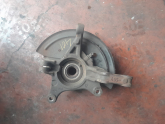 Oto Çıkma Parça / Renault / Express / Alt Takım / Taşıyıcı / Çıkma Parça 