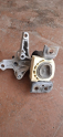 Oto Çıkma Parça / Renault / R 5 / Motor / Motor Kapağı / Çıkma Parça 