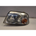 Oto Çıkma Parça / Hyundai / Atos / Far & Stop / Sağ Ön Far / Çıkma Parça 