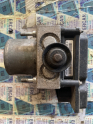 0265950969 Fiat 500 ABS Beyni