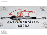 Oto Çıkma Parça / Honda / Civic / Direksiyon / Direksiyon Kutusu / Sıfır Parça 