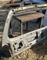 Oto Çıkma Parça / Subaru / Forester / Kaporta & Karoser / Bagaj Kapağı / Çıkma Parça 