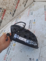 Oto Çıkma Parça / Nissan / Qashqai / Ayna / Sağ Dış Ayna / Çıkma Parça 