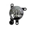Oto Çıkma Parça / Opel / Insignia / ABS / ABS Sensörü / Çıkma Parça 