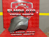 Oto Çıkma Parça / Chery / Omoda 5 / Tampon / Tampon Köşesi / Çıkma Parça 