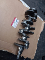 PEUGEOT EXPERT 1.5 KRANK