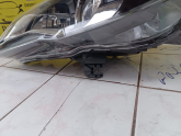 Oto Çıkma Parça / Opel / Insignia / Far & Stop / Sol Ön Far / Çıkma Parça 