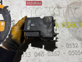 Oto Çıkma Parça / Opel / Vectra / ABS / ABS Beyni / Çıkma Parça 