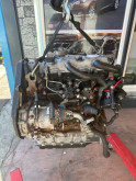 FORD CONNECT 1.8 90PSİ KOMPLE MOTOR