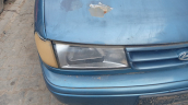 HYUNDAİ EXCEL SAĞ FAR VE EXCEL TÜM ÇIKMA PARÇALAR