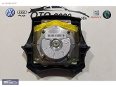 Oto Çıkma Parça / Seat / Toledo / Direksiyon / Direksiyon Airbag / Sıfır Parça 