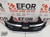 Oto Çıkma Parça / Honda / HR-V /  / Çıkma Parça 