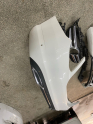 Oto Çıkma Parça / Mercedes / C180 / Tampon / Arka Tampon / Çıkma Parça 