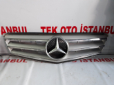 Oto Çıkma Parça / Mercedes / C Serisi / Arma & Yazı / Panjur Arması / Çıkma Parça 