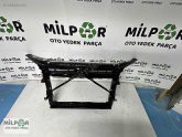 Oto Çıkma Parça / Skoda / Octavia / Kaporta & Karoser / Ön Panel / Çıkma Parça 