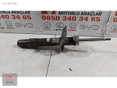 Oto Çıkma Parça / Honda / CR-V / Alt Takım / Amortisör / Çıkma Parça 