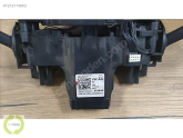 Oto Çıkma Parça / Skoda / Karoq / Oto Cam / Silecek Kolu / Çıkma Parça 