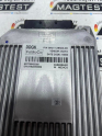 GK21-12B565-DD FORD TRANSİT CUSTOM ŞANIZMAN ECU A2C7566420300