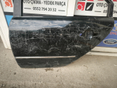 Oto Çıkma Parça / Hyundai / Sonata / Kaporta & Karoser / Sol Arka Kapı / Çıkma Parça 