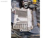Oto Çıkma Parça / Tata / Xenon / Beyin / Eps Beyin / Çıkma Parça 