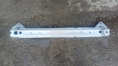 Oto Çıkma Parça / Mitsubishi / Lancer / Tampon / Tampon Demiri / Çıkma Parça 