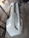 Oto Çıkma Parça / Renault / Megane / Tampon / Arka Tampon / Çıkma Parça 