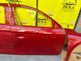 Oto Çıkma Parça / Opel / Corsa / Kaporta & Karoser / Sağ Ön Kapı / Çıkma Parça 
