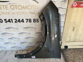 Oto Çıkma Parça / Peugeot / 3008 / Kaporta & Karoser / Sol Ön Çamurluk / Çıkma Parça 
