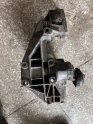 Oto Çıkma Parça / Ford / Escort / Motor / Bağlantı Braketi / Çıkma Parça 