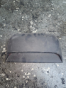 Oto Çıkma Parça / Chevrolet / Aveo / Far & Stop / Bagaj Stop / Çıkma Parça 
