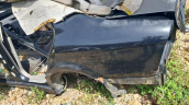 Oto Çıkma Parça / Chevrolet / Evanda / Kaporta & Karoser / Arka Çamurluk / Çıkma Parça 