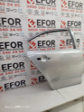 Oto Çıkma Parça / Toyota / Corolla / Kaporta & Karoser / Sol Arka Kapı / Çıkma Parça 