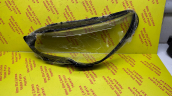 OPEL CORSA F SOL FAR CAMI SIFIR OPEL CORSA F SOL FAR CAMI SIFIR