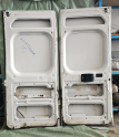 Oto Çıkma Parça / Fiat / Ducato / Kaporta & Karoser / Sağ Arka Kapı / Çıkma Parça 