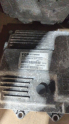 Fiat Doblo Motor Beyni / 517845560