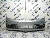 MERCEDES CITAN W451 DOLU ÖN TAMPON ORJ ÇIKMA A4518850101