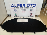 5K0863831A KAPUT KEÇESİ GOLF 6