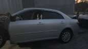 Oto Çıkma Parça / Toyota / Corolla / Kaporta & Karoser / Sol Ön Kapı / Çıkma Parça 