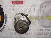 9637317380 PEUGEOT 206-207-307 1.4 HDI mazot pompası