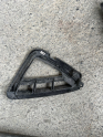 Oto Çıkma Parça / Hyundai / i30 / Tampon / Sis Farı Çerçevesi / Çıkma Parça 