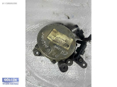 Oto Çıkma Parça / Peugeot / Boxer / Motor / Vakum Pompası / Çıkma Parça 