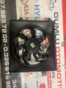 ACCENT ERA KLİMA FAN 97730-1E000
