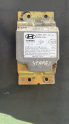 95900-4A301 STAREX H-1 AİRBAG BEYNİ 04-