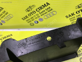 Oto Çıkma Parça / Bmw / 5 Serisi / Tampon / Tampon Izgarası / Çıkma Parça 