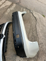 Oto Çıkma Parça / Nissan / Qashqai / Tampon / Arka Tampon / Çıkma Parça 